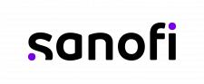 Sanofi