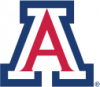 Arizona
