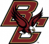 Boston College