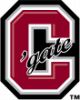 Cgate