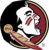 Noles
