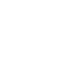 Uplifting Athletes