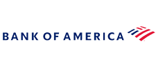 BofA-PrivateBank-01