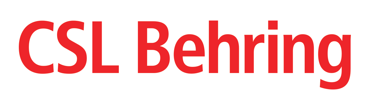CSLBehring_01 CSL Behring