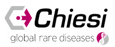 chiesi