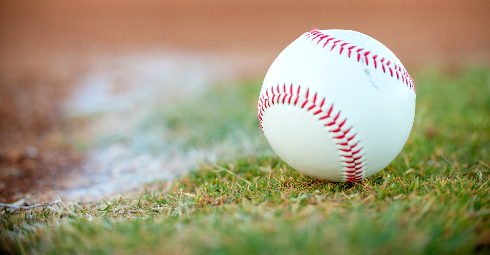 Minnesota Twins at Seattle Mariners Game Day Uplifting Experience