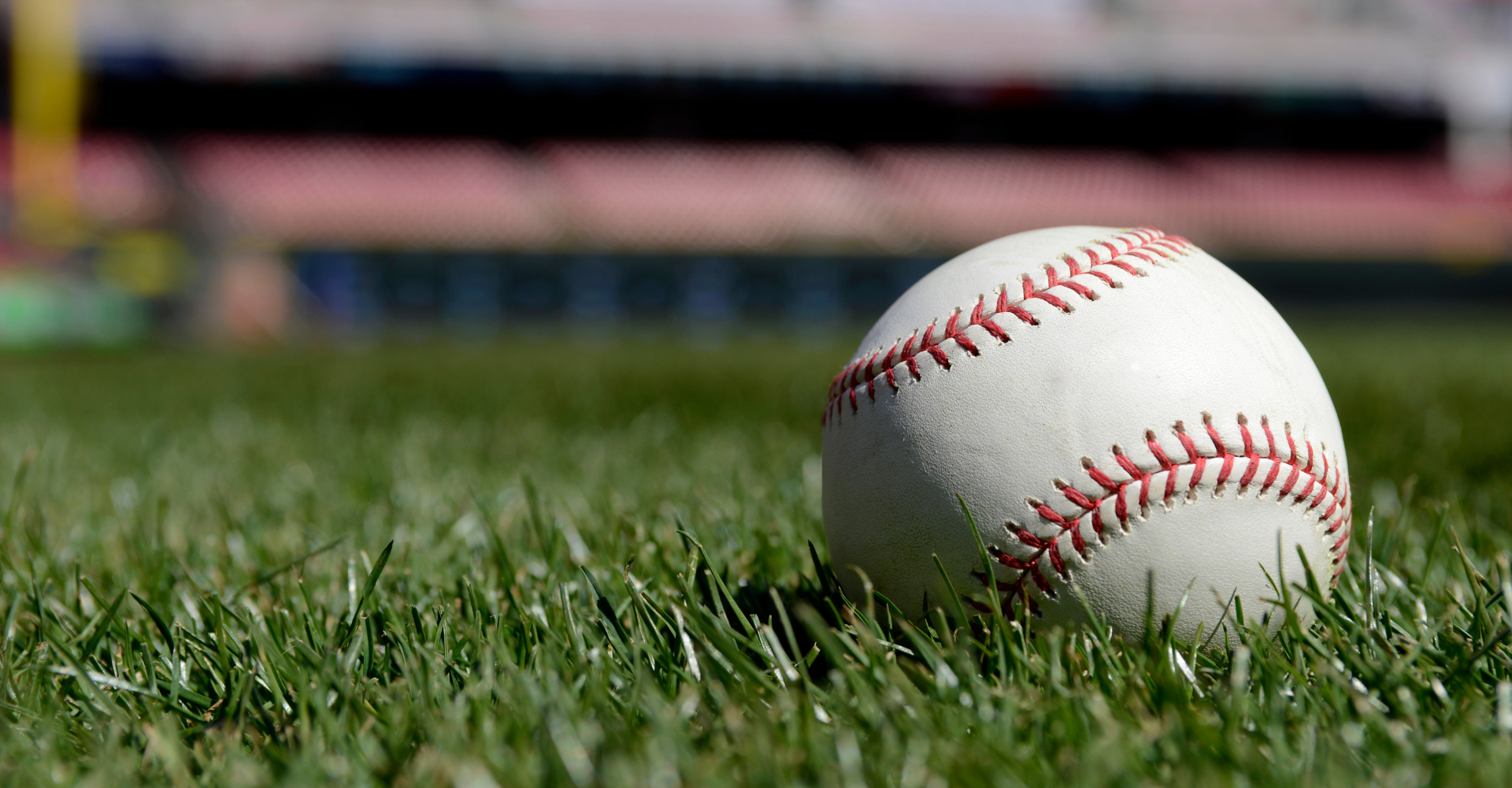 Penn State University Football Special Event